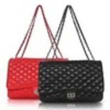 Cotton Purses Handbag