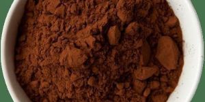 Cocoa Powder