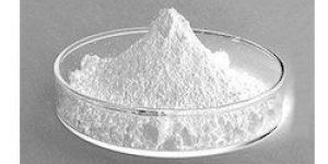 Di Calcium Phosphate