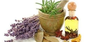 Herbal Extract