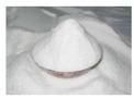Lactose Powder
