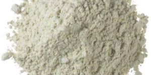 Magnesium Trisilicate