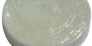 Petroleum Jelly