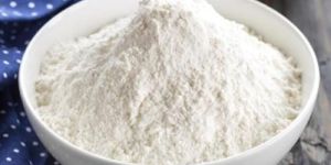 Starch Powder