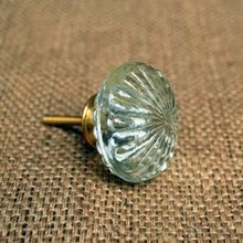 Handle Kitchen Door Wardrobe