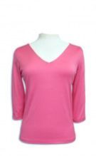 Girls T Shirts with Gold Foil Print