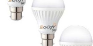 LED Bulb