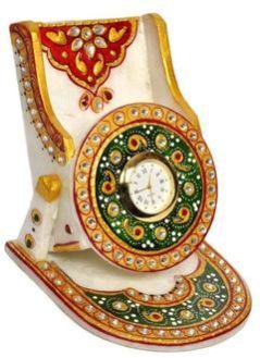 Fashion Marble Handicrafts