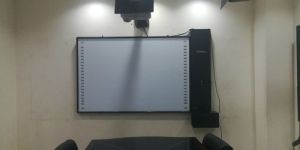 Total Teaching Solution SG-CC-TTS3