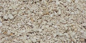 Potash Feldspar