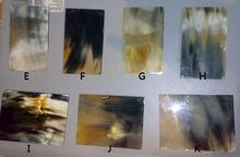 Prayer Mat for Muslim