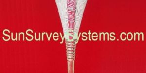 MUGS GLASS GOBLETS Silver Plated