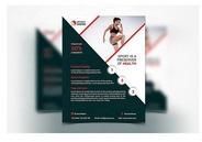 Flyer Printing Services