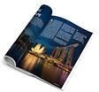 Magazine Printing Services
