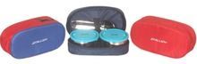 Lunch Pack Box