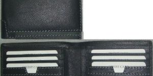 Fashion Wallet