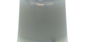 Pir Sensor Street Light Sensor