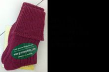 Kids Socks