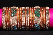Lakh Bangle