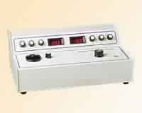 Digital Spectrophtometer