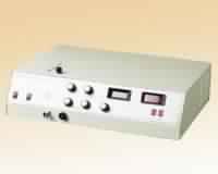 Digital UV Vis Spectrophotometer