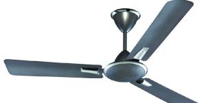 48 Inch Ceiling Fans