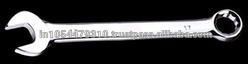 Combination Wrench