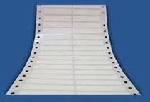 Gift Wrapping Sheets