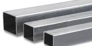 Mild Steel Square Bars