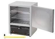 Laboratory Oven