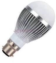LED Bulb - 3W