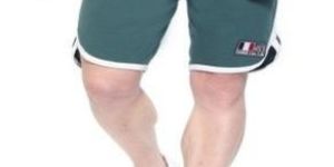 Men Shorts