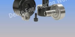 Cam Follower Bearings Merco