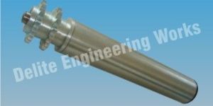 Conveyor Roller