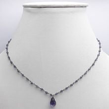 Stylish Necklaces Jewelry