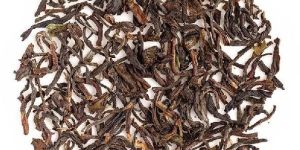 Black Tea