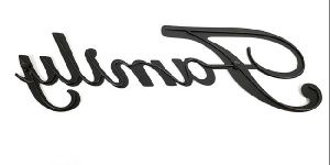 Home Decoration Wall Hanging