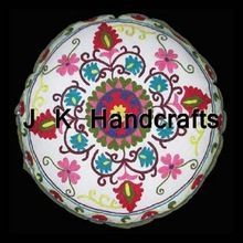 Designer Cushion Covers