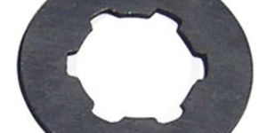 Crank Washer