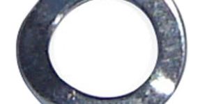 Wave Washer