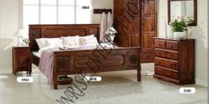 Bedroom Sets,