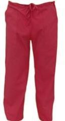 Hara Draw String Cargos