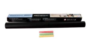 Medium Size Chalkboard Wall Sticker