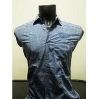 Mens Casual Shirts