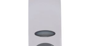 Liquid Soap Dispenser