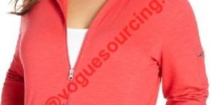 Plus Size Hoodies