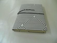 Handmade Paper Notebooks