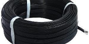 Silicon Rubber Cables