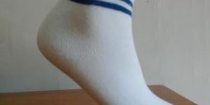 School Socks