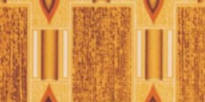 6012 Wooden Series Tiles